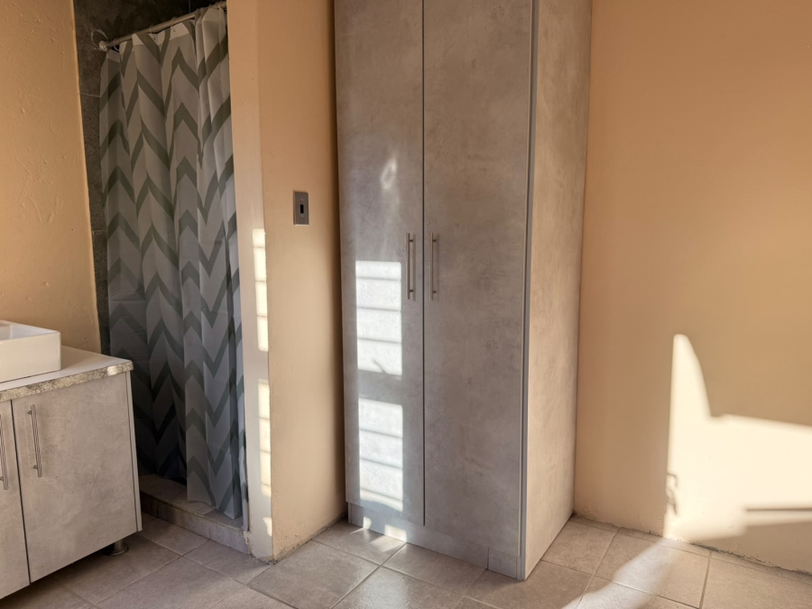 5 Bedroom Property for Sale in Waterkloof North West